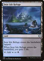 Starter Commander Decks #306