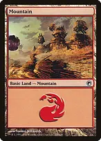 Scars of Mirrodin #245