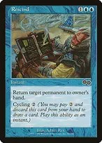 Urza's Saga #92
