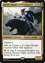 Dominaria #192