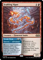 Wilds of Eldraine #235