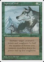 Fourth Edition #233