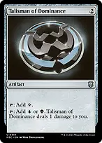 Modern Horizons 3 Commander #310