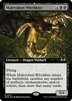 Wilds of Eldraine #372