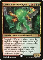 Battle for Zendikar #217