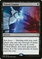 Commander Anthology Volume II #76