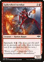 Ravnica Allegiance #118