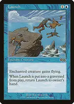 Urza's Saga #82