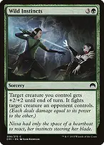 Magic Origins #206