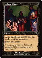 Innistrad Remastered #392