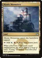 Duel Decks: Speed vs. Cunning #73