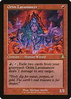 Dominaria Remastered #324