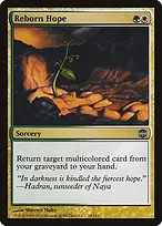 Alara Reborn #76