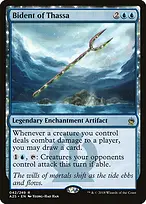 Masters 25 #42