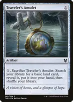 Theros Beyond Death #240