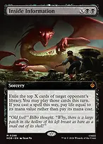 The Hobbit #296