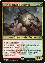 Masters 25 #216