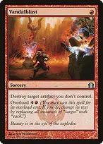 Return to Ravnica #111