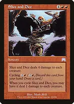 Onslaught #232