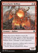 Zendikar Rising #152