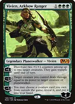 Core Set 2020 #199