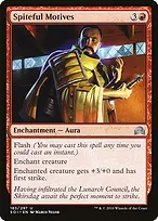 Shadows over Innistrad #183