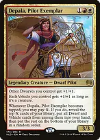 Kaladesh #178