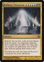 Shards of Alara #159