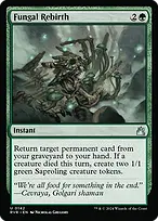 Ravnica Remastered #142
