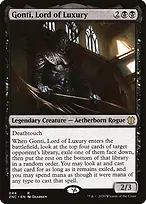 Zendikar Rising Commander #44