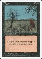 Fourth Edition #122