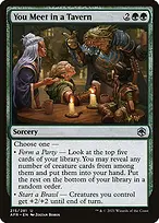 Adventures in the Forgotten Realms #215