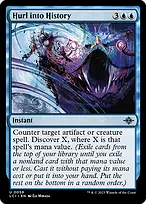 The Lost Caverns of Ixalan #59