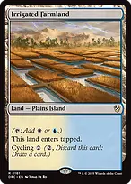 Aetherdrift Commander #161