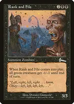 Urza's Legacy #65
