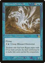 Urza's Destiny #27