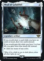 Tales of Middle-earth Promos #248s