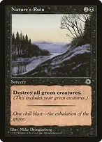Portal #103