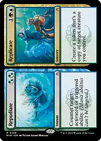 Ravnica Remastered #249
