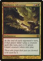 Alara Reborn #58