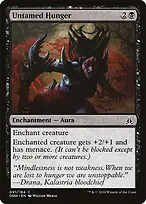 Oath of the Gatewatch #91