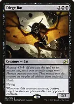 Ikoria: Lair of Behemoths #84