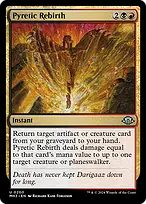 Modern Horizons 3 #200