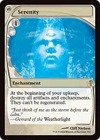 Mystery Booster 2 #152