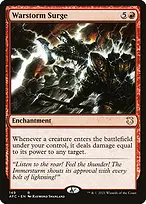 Forgotten Realms Commander #149