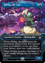 Ravnica Remastered #420