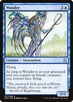 Eternal Masters #77