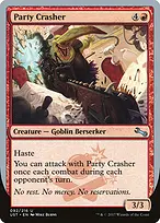 Unstable #92