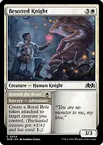 Wilds of Eldraine #4