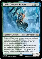 Ravnica: Clue Edition #37
